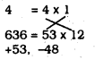 KSEEB SSLC Class 10 Maths Solutions Chapter 1 Arithmetic Progressions Ex 1.3 4