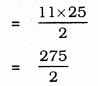 KSEEB SSLC Class 10 Maths Solutions Chapter 15 Surface Areas and Volumes Ex 15.1 Q 3.4