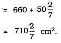 KSEEB SSLC Class 10 Maths Solutions Chapter 15 Surface Areas and Volumes Ex 15.4 Q 3.3