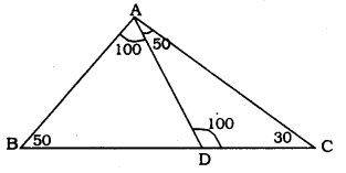 KSEEB SSLC Class 10 Maths Solutions Chapter 2 Triangles Ex 2.3 19