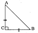 KSEEB SSLC Class 10 Maths Solutions Chapter 2 Triangles Ex 2.5 3