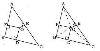 KSEEB SSLC Class 10 Maths Solutions Chapter 2 Triangles Ex 2.5 7