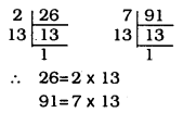 KSEEB SSLC Class 10 Maths Solutions Chapter 8 Real Numbers Ex 8.2 3