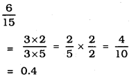 KSEEB SSLC Class 10 Maths Solutions Chapter 8 Real Numbers Ex 8.4 6