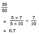 KSEEB SSLC Class 10 Maths Solutions Chapter 8 Real Numbers Ex 8.4 7