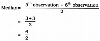 KSEEB Solutions for Class 9 Maths Chapter 14 Statistics Ex 14.4 Q 1.3