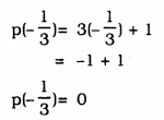 KSEEB Solutions for Class 9 Maths Chapter 4 Polynomials Ex 4.2 1
