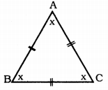 KSEEB Solutions for Class 9 Maths Chapter 5 Triangles Ex 5.2 10