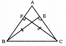 KSEEB Solutions for Class 9 Maths Chapter 5 Triangles Ex 5.2 5