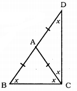 KSEEB Solutions for Class 9 Maths Chapter 5 Triangles Ex 5.2 8