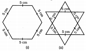 KSEEB Solutions for Class 9 Maths Chapter 5 Triangles Ex 5.5 4