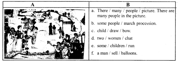 KSEEB SSLC Class 10 English Solutions Prose Chapter 2 Theres a Girl by the Tracks 4