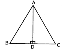 KSEEB Solutions for Class 8 Maths Chapter 11 Congruency of Triangles Ex. 11.3 7