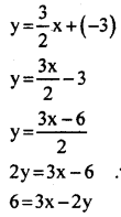 KSEEB Solutions for Class 8 Maths Chapter 14 Introduction of Graphs Ex. 14.2 13