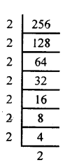 KSEEB Solutions for Class 8 Maths Chapter 5 Squares, Square Roots, Cubes, Cube Roots Ex 5.4 2
