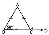 KSEEB Solutions for Class 8 Maths Chapter 6 Theorems on Triangles Ex 6.3 3