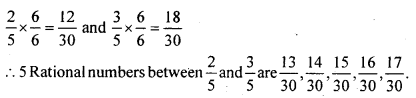 KSEEB Solutions for Class 8 Maths Chapter 7 Rational Numbers Ex 7.4 7