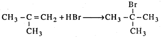 1st PUC Chemistry Question Bank Chapter 13 Hydrocarbons - 1