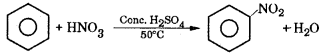 1st PUC Chemistry Question Bank Chapter 13 Hydrocarbons - 33