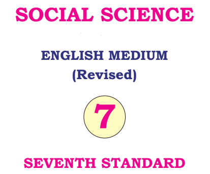 KSEEB Solutions for Class 7 Social Science