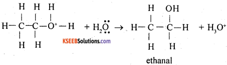 2nd PUC Chemistry Question Bank Chapter 11 Alcohols, Phenols and Ethers - 19
