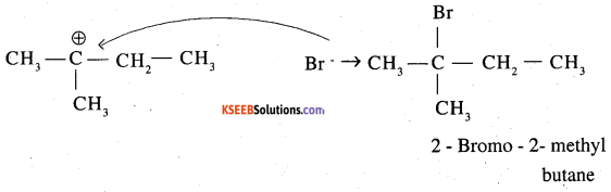 2nd PUC Chemistry Question Bank Chapter 11 Alcohols, Phenols and Ethers - 67