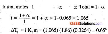 2nd PUC Chemistry Question Bank Chapter 2 Solutions - 32