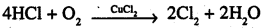 2nd PUC Chemistry Question Bank Chapter 7 The p-Block Elements - 8