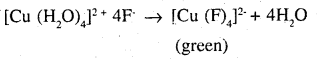 2nd PUC Chemistry Question Bank Chapter 9 Coordination Compounds - 26