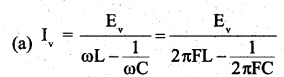 2nd PUC Physics Question Bank Chapter 7 Alternating Current 26