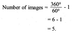 2nd PUC Physics Question Bank Chapter 9 Ray Optics and Optical Instruments 22