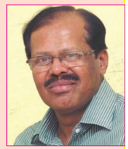 Da. Rajakumar Summary in Kannada 1