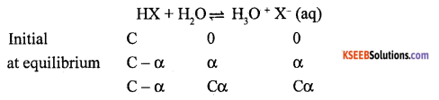 1st PUC Chemistry Previous Year Question Paper March 2013 (South) 13