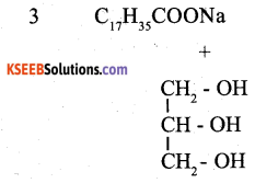 2nd PUC Chemistry Model Question Paper 2 with Answers 7