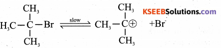 2nd PUC Chemistry Previous Year Question Paper June 2019 23