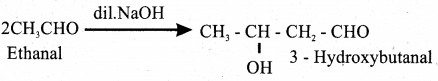 2nd PUC Chemistry Previous Year Question Paper June 2019 30