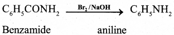 2nd PUC Chemistry Previous Year Question Paper June 2019 32