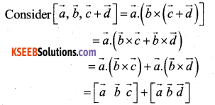 2nd PUC Maths Model Question Paper 2 with Answers 28