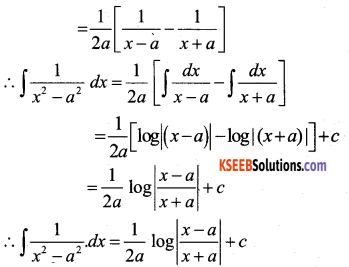 2nd PUC Maths Model Question Paper 2 with Answers 42