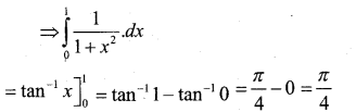 2nd PUC Maths Model Question Paper 3 with Answers 10