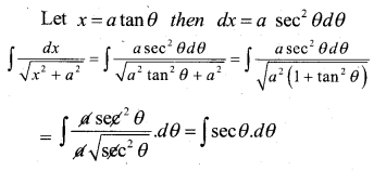 2nd PUC Maths Model Question Paper 3 with Answers 40