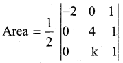 2nd PUC Maths Model Question Paper 4 with Answers 4