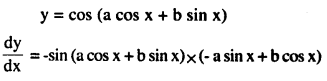 2nd PUC Maths Question Bank Chapter 5 Continuity and Differentiability Miscellaneous Exercise 10