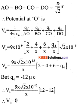 2nd PUC Physics Model Question Paper 2 with Answers 31