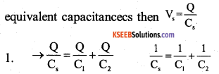 2nd PUC Physics Previous Year Question Paper June 2019 6