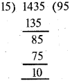 KSEEB Solutions for Class 5 Maths Chapter 2 Division 12