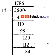 KSEEB Solutions for Class 5 Maths Chapter 2 Division 18