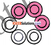 KSEEB Solutions for Class 5 Maths Chapter 5 Fractions 13