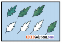 KSEEB Solutions for Class 5 Maths Chapter 5 Fractions 15