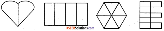 KSEEB Solutions for Class 5 Maths Chapter 5 Fractions 3
